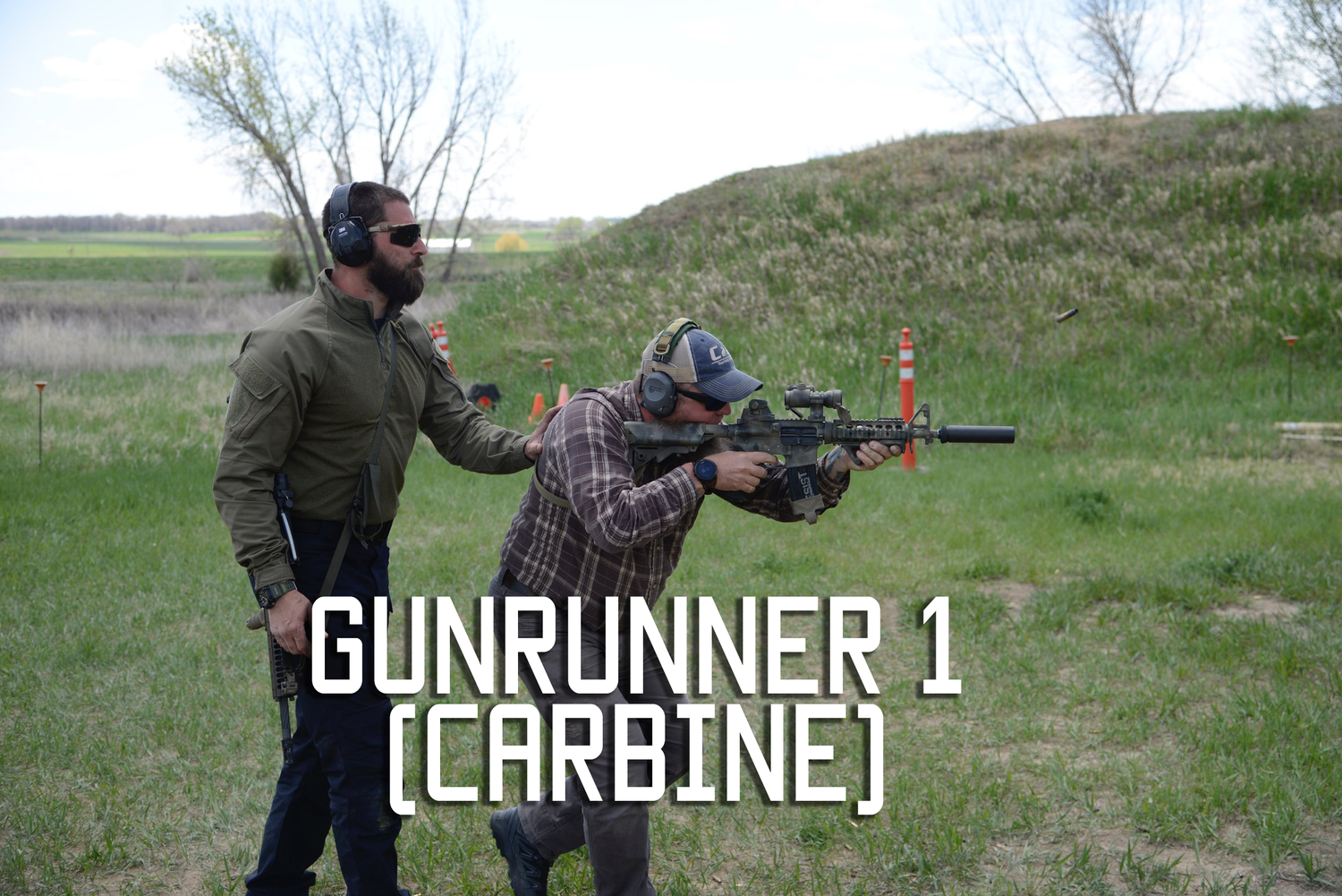 スペシャルコマンド&オペレーションタクティカルチーム　RIFLEMAN スペシャルコマンド&オペレーションタクティカルチーム RIFLEMAN